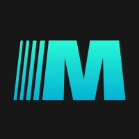 Mentoura logo - Similar company to Nobili Partners