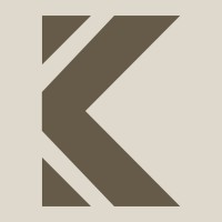 Keep Modular logo - Similar company to Bayswater Projects