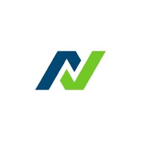 Narendar.in logo - Similar company to Banit