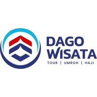 PT. Dago Wisata Internasional logo - Similar company to Banking Strategic Learning