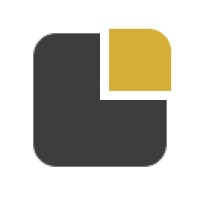 fraction41 logo - Similar company to Zorb Security