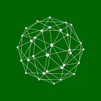 DATAMINES logo - Similar company to Datamine