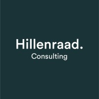 Hillenraad. logo - Similar company to Limgroup