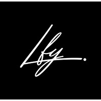 LFY Projects & Consulting logo - Similar company to Lyf Consulting