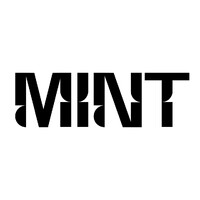 Mint: magazyn o kulturze logo - Similar company to 4Fun Sp Z O.O.