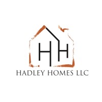 Hadley Homes LLC logo - Similar company to Cjs Conveyance, Pllc