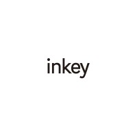 Inkeydesign