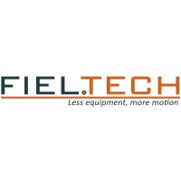 Fieltech logo - Similar company to Alta Systems