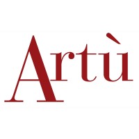 Artù logo - Similar company to Edifis
