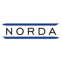 諾達股份有限公司 NORDA CO., LTD. logo - Similar company to International Light Technologies | A Division Of Labsphere