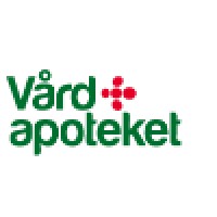 Vårdapoteket i Norden AB logo - Similar company to Bluering Of Sweden