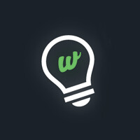 Webrika Academy logo - Similar company to Webrika