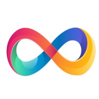 Coolage logo - Similar company to Google Developers Group On Campus - Nit Jalandhar