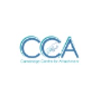 Cambridge Centre For Attachment