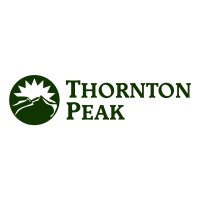 Thornton Peak logo - Similar company to Stable Credit Protocol