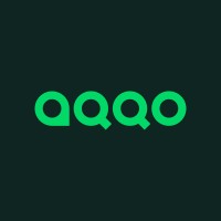 Aqqo - Venue Management Software logo - Similar company to Mochadocs
