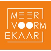 MeerVoormekaar logo - Similar company to Abc Bemmel