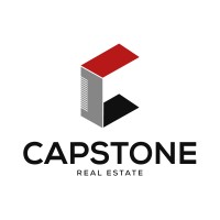 Capstone Real Estate UAE logo - Similar company to Compass Real Estate Uae