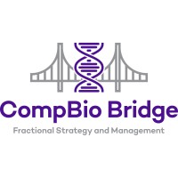 CompBio Bridge