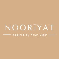Nooriyat logo - Similar company to Brain Recoding