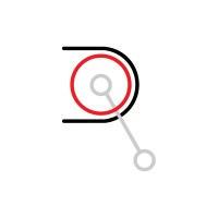 Redshift Cyber Security (Pty) Ltd logo - Similar company to Cyber1 Solutions - South Africa