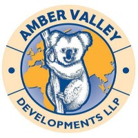 Amber Valley Developments LLP logo - Similar company to Direct-Lighting