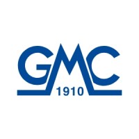 G. Mariani & C. S.p.A. logo - Similar company to Hte Srl