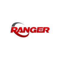 Ranger logo - Similar company to Craftforce
