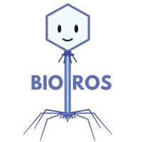 Biotecnología Rosario logo - Similar company to Biotecnología Y Genética Sas