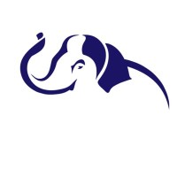 How To Eat An Elephant logo - Similar company to Sum Total Bookkeeping