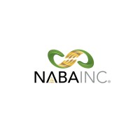 NABA, Inc. Southern Region (NABASR) logo - Similar company to Naba Atlanta