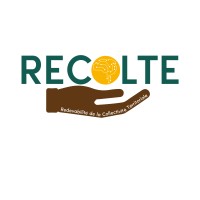RECOLTE - Redevabilité de la Collectivité Territoriale logo - Similar company to Débat Numérique National De La Jeunesse