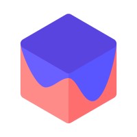 WhyHive logo - Similar company to Inform Ag
