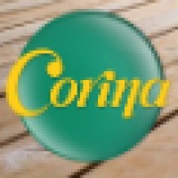 Moinho Corina