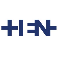 HEN – Hørsholm Erhvervs Netværk