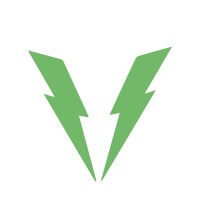 EVolev logo - Similar company to Arham Energy Limited