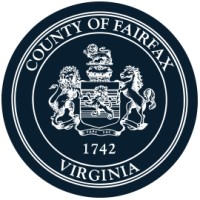 Fairfax County Office of the Commonwealth’s Attorney logo - Similar company to The Barristers' Association Of Philadelphia, Inc.