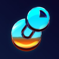 Borne-arcade.be logo - Similar company to California Arcade Museum