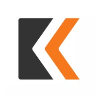 KONOS Technologies logo - Similar company to Halpie Technologies