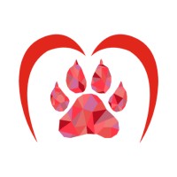 Huella Solidaria