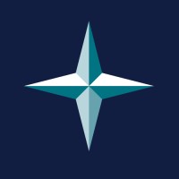 Rands Advisory Group logo - Similar company to P & A Accountants And Business Advisers