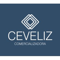 Ceveliz