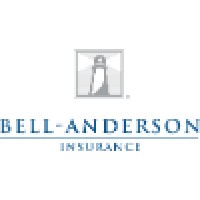 Bell-Anderson Insurance logo - Similar company to Quickinsured
