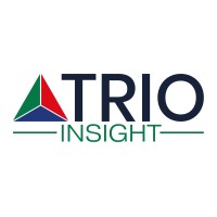 Trio Insight Ltd logo - Similar company to Trio Leasing