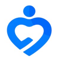 MedBill Consultoria e Tecnologia logo - Similar company to Medbill Solutions