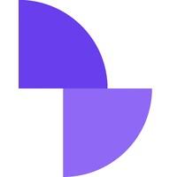 Yarami.co logo - Similar company to Helixgade