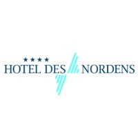 Hotel Des Nordens