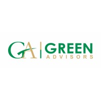 GREEN ADVISORS LIMITED logo - Similar company to Astec Co., Ltd.