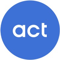 act KDBM Law logo - Similar company to Играчи Оод