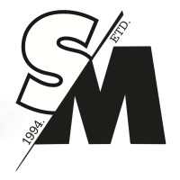 Server Mark d.o.o. logo - Similar company to Informed Minds